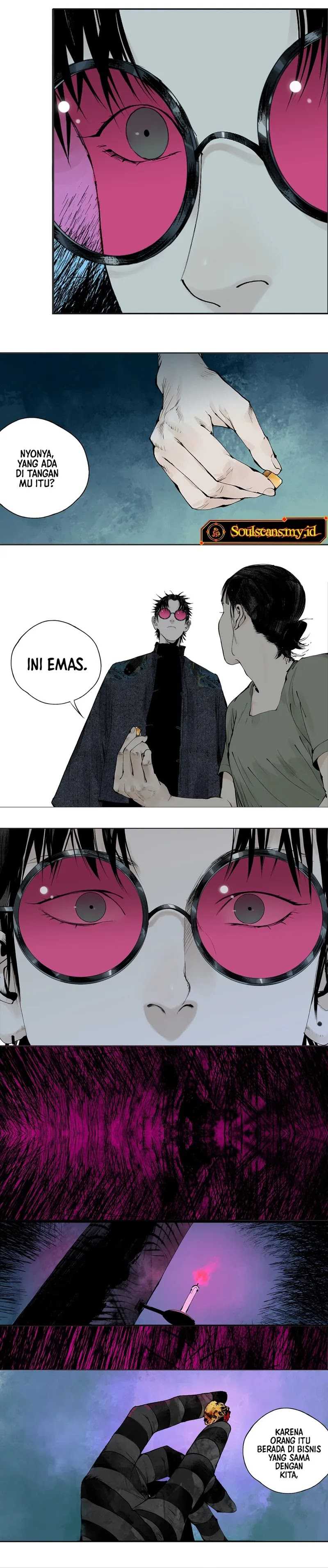 take-the-crown - Chapter: 12