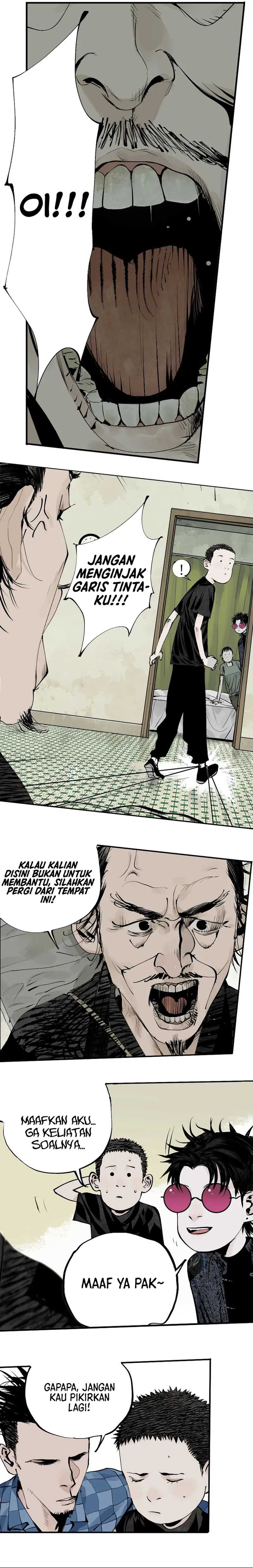 take-the-crown - Chapter: 12