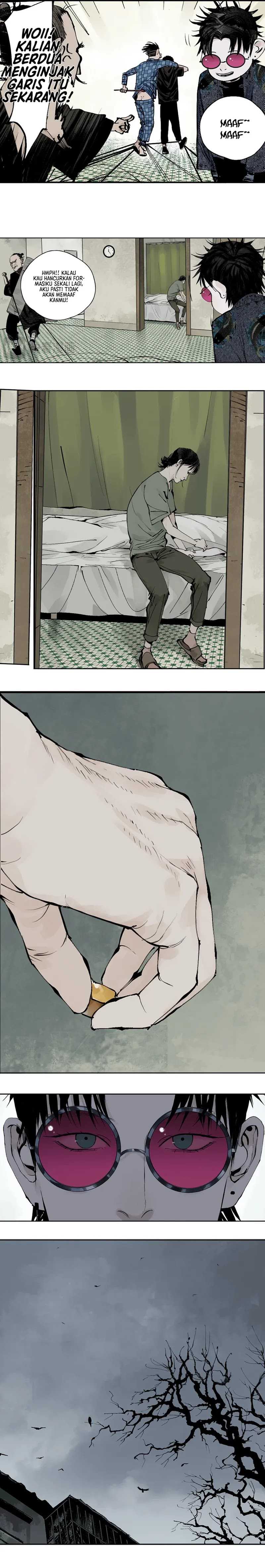 take-the-crown - Chapter: 12