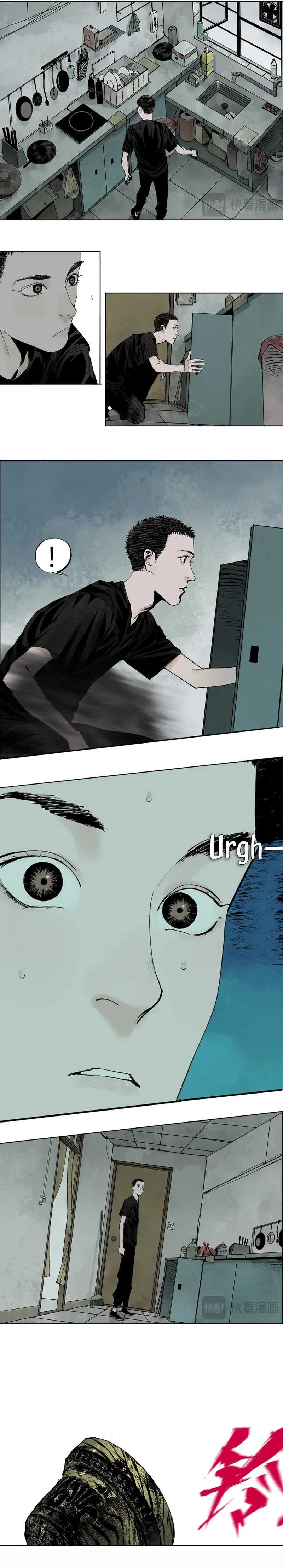 take-the-crown - Chapter: 12