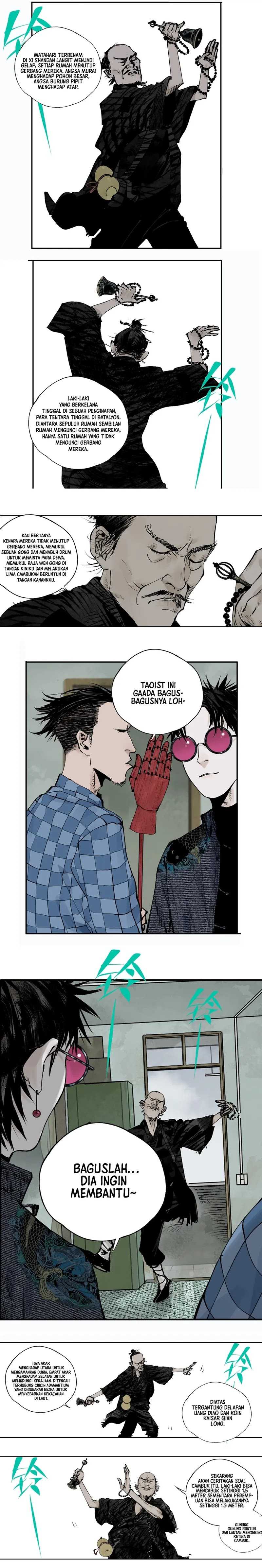 take-the-crown - Chapter: 12