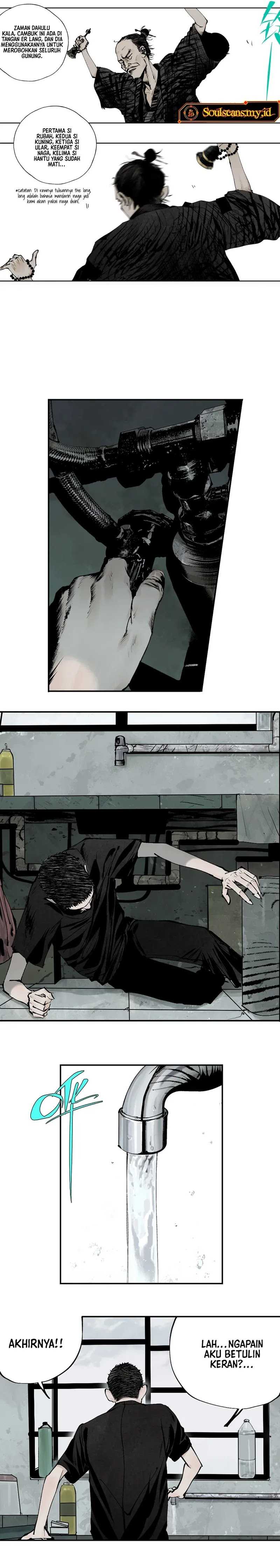 take-the-crown - Chapter: 12