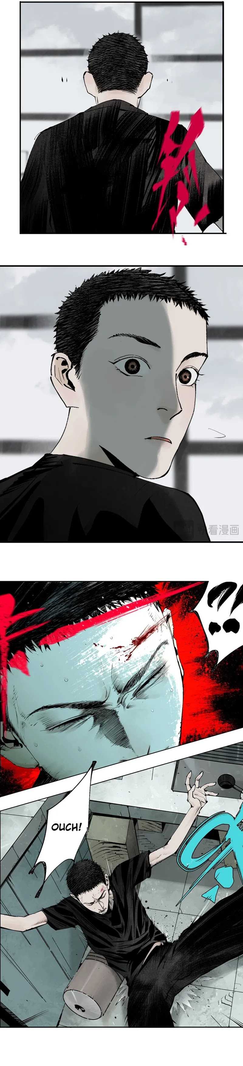 take-the-crown - Chapter: 12