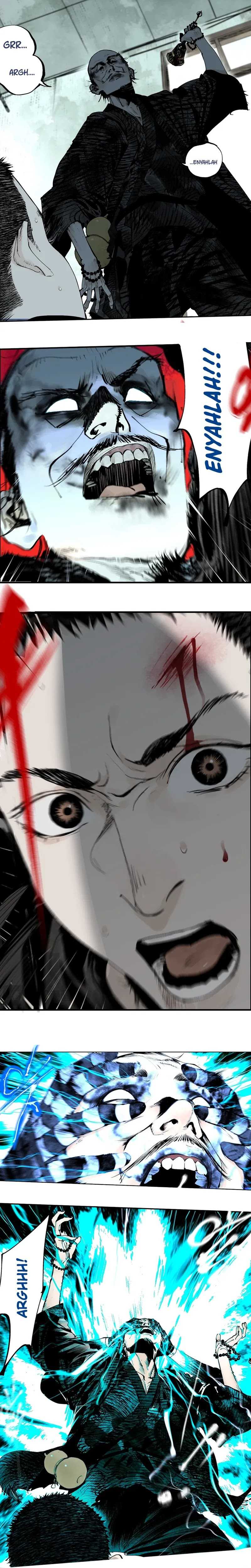 take-the-crown - Chapter: 12