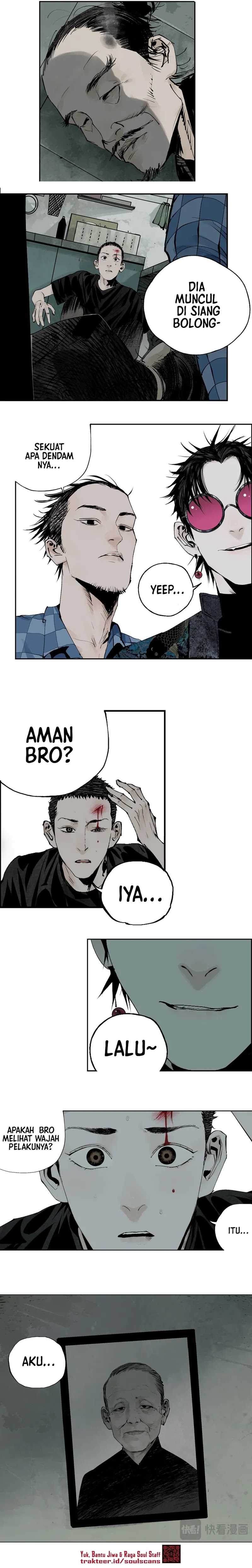 take-the-crown - Chapter: 12