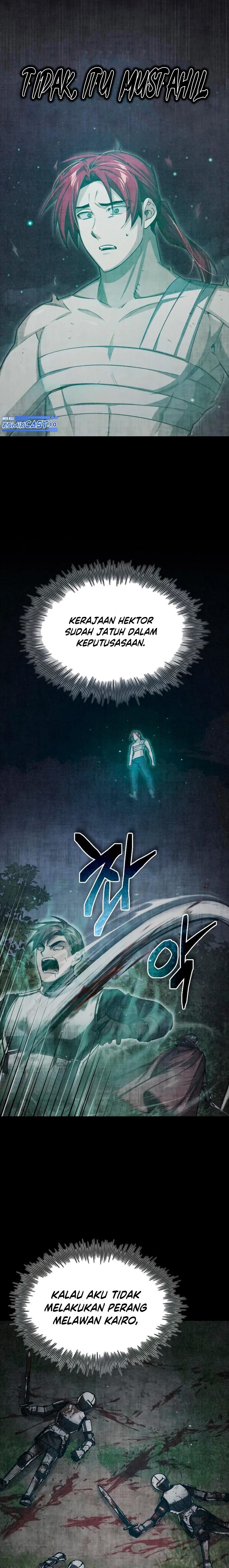 the-heavenly-demon-cant-live-a-normal-life - Chapter: 77