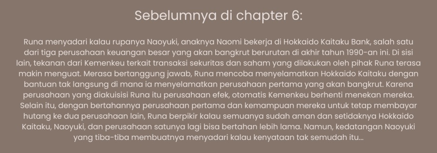 gendai-shakai-de-otome-game-no-akuyaku-reijou-wo-suru-no-wa-chotto-taihen - Chapter: 7