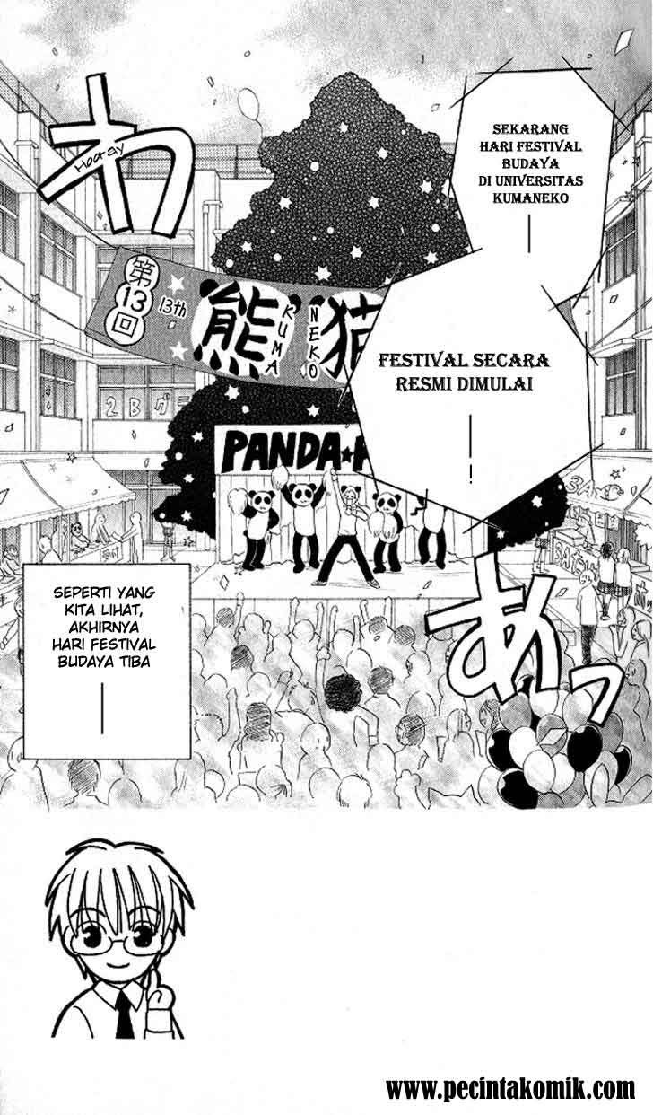 faster-than-a-kiss - Chapter: 09
