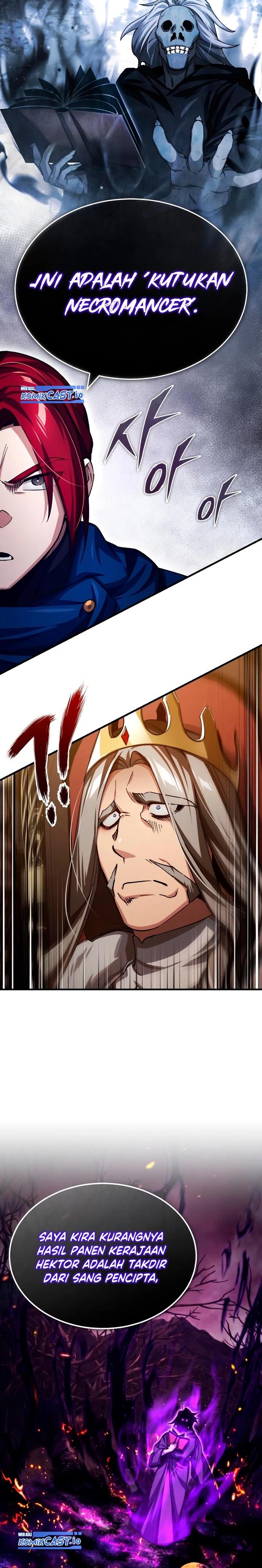 the-heavenly-demon-cant-live-a-normal-life - Chapter: 77