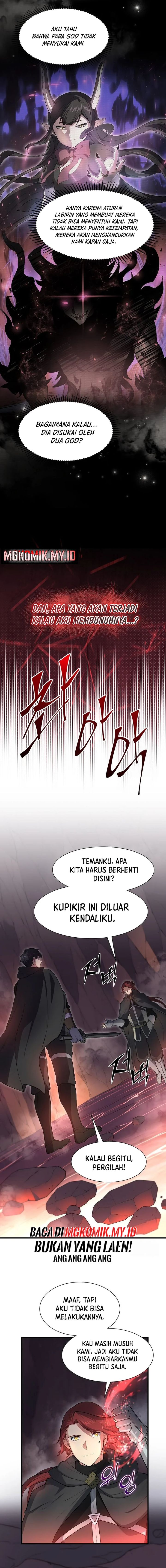 leveling-up-with-skills - Chapter: 91