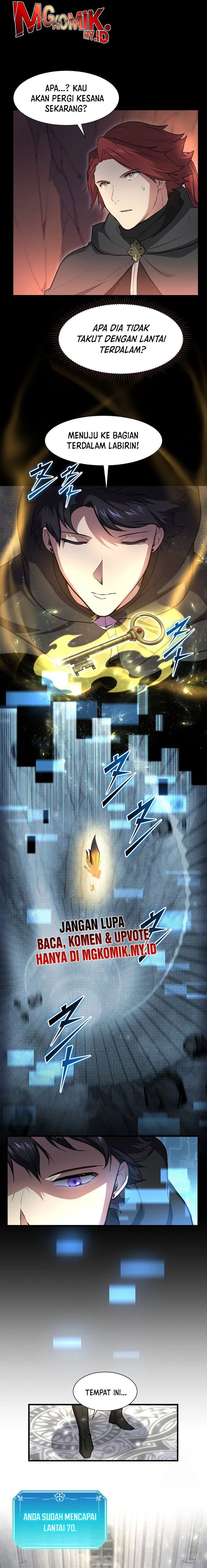 leveling-up-with-skills - Chapter: 91