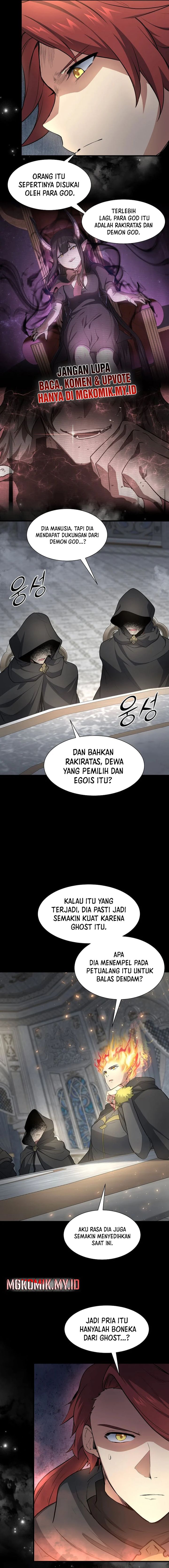 leveling-up-with-skills - Chapter: 91