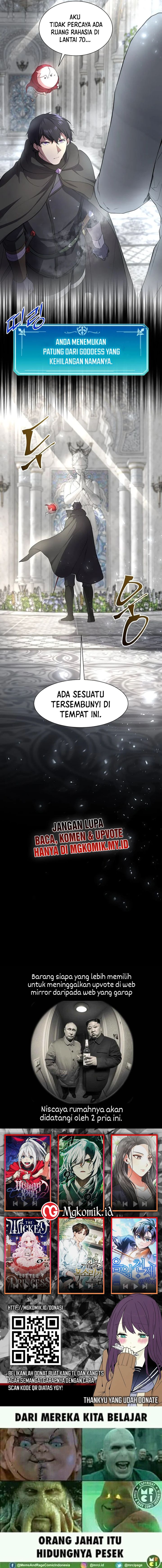 leveling-up-with-skills - Chapter: 91