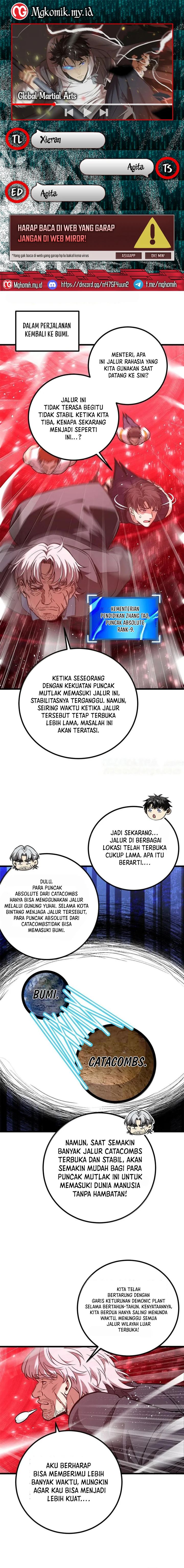 global-gao-wu - Chapter: 287