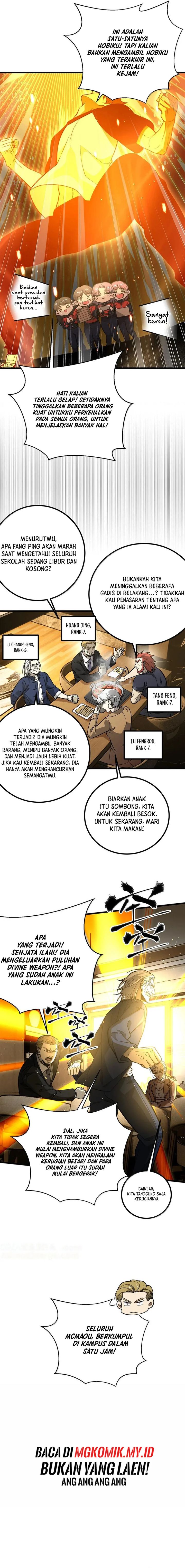 global-gao-wu - Chapter: 287