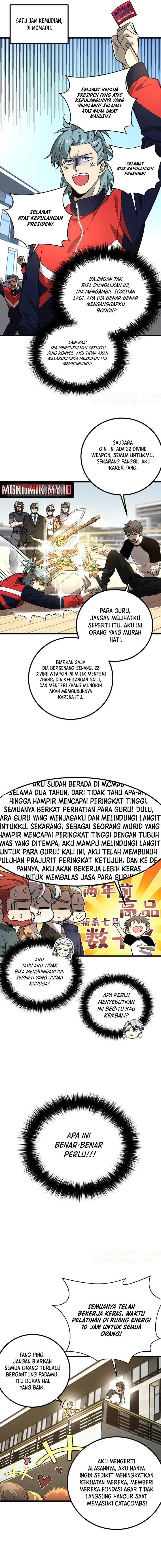 global-gao-wu - Chapter: 287