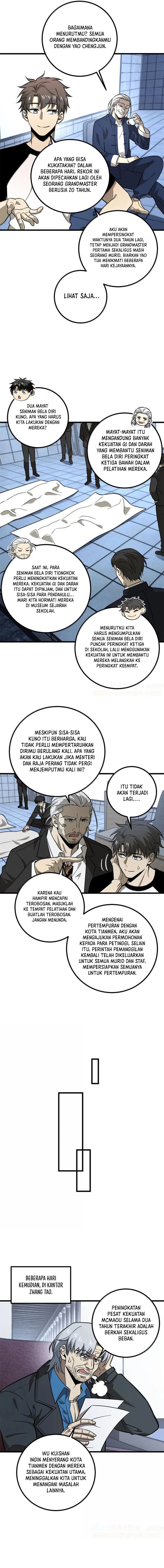 global-gao-wu - Chapter: 287