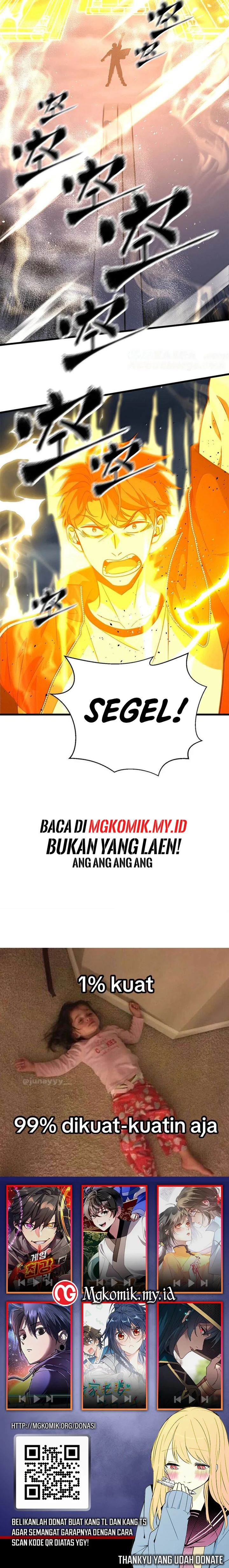 global-gao-wu - Chapter: 287