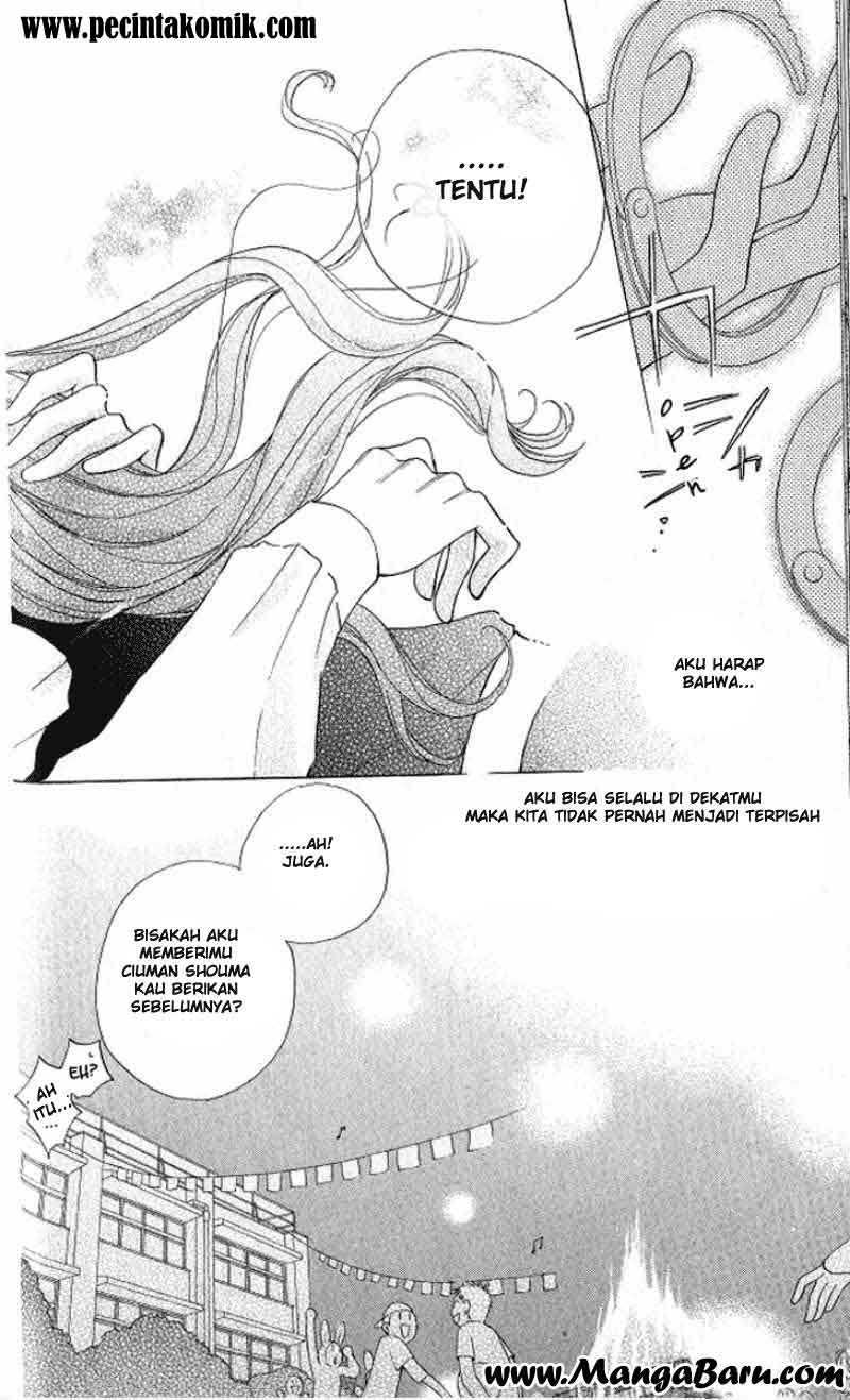 faster-than-a-kiss - Chapter: 09