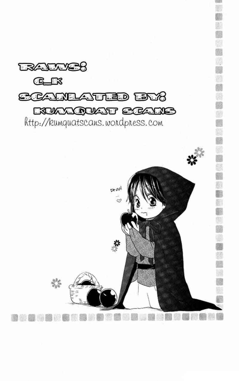 faster-than-a-kiss - Chapter: 09
