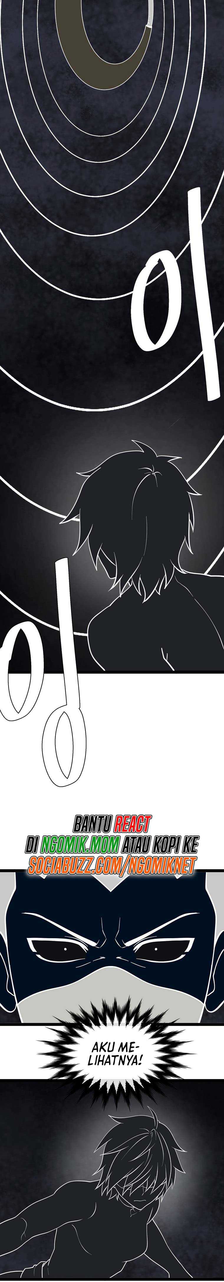volcanic-age - Chapter: 286