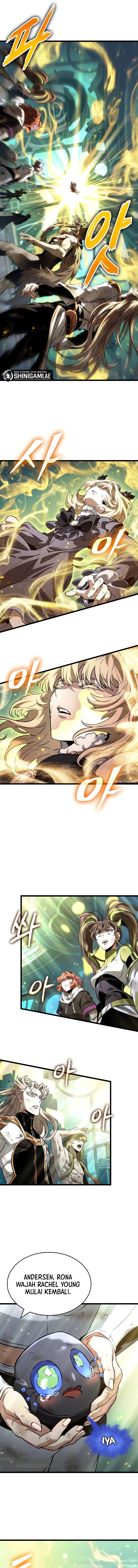 the-world-after-the-fall - Chapter: 165