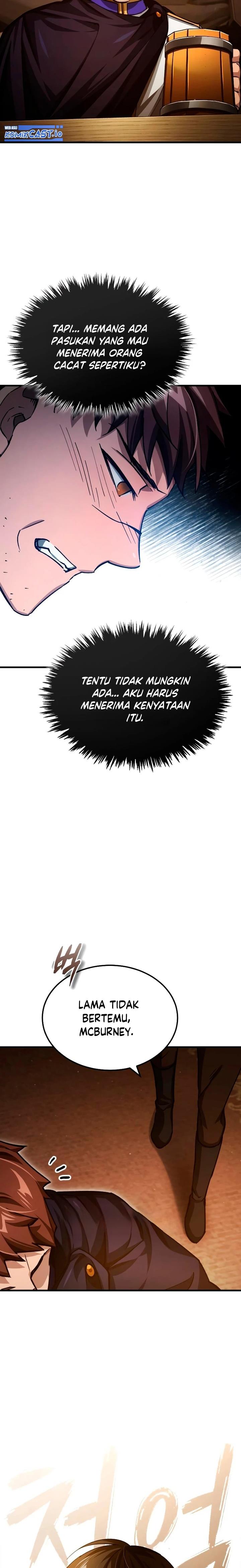 the-heavenly-demon-cant-live-a-normal-life - Chapter: 77