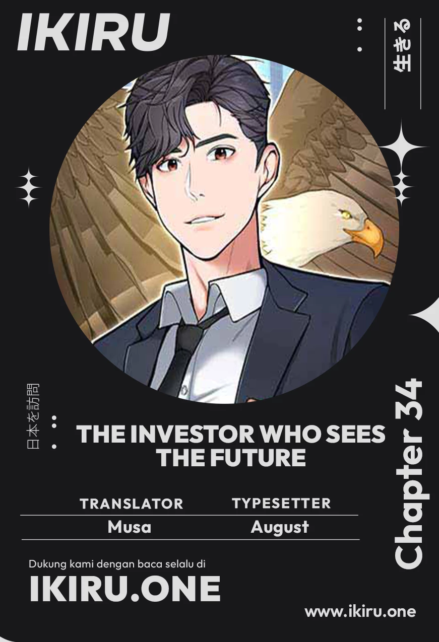 the-investor-who-sees-the-future - Chapter: 34
