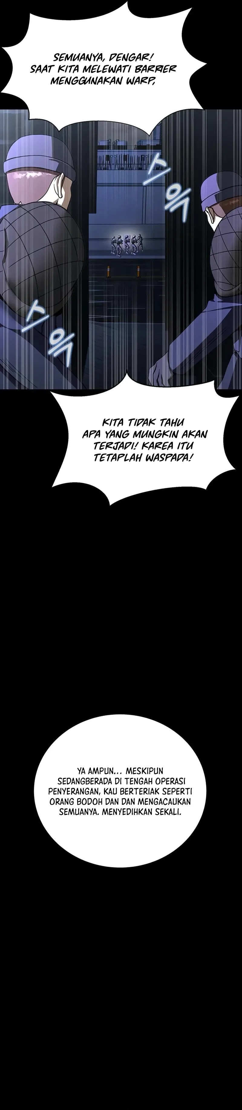 steel-eating-player - Chapter: 63