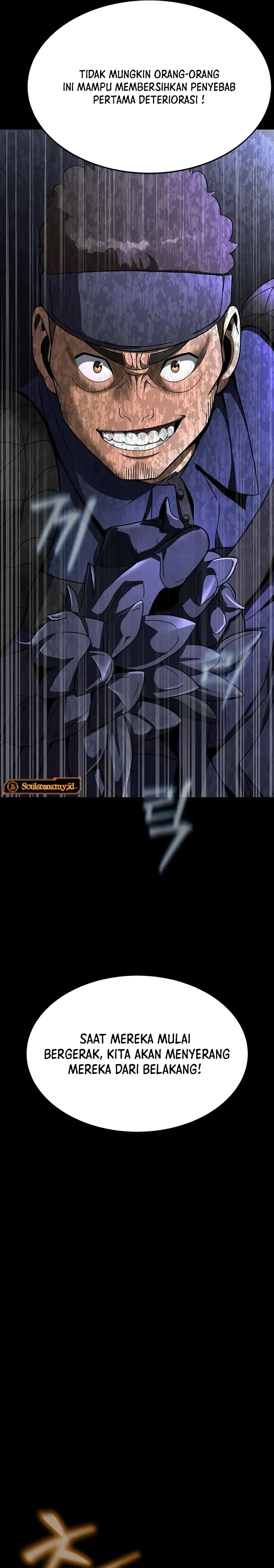steel-eating-player - Chapter: 63