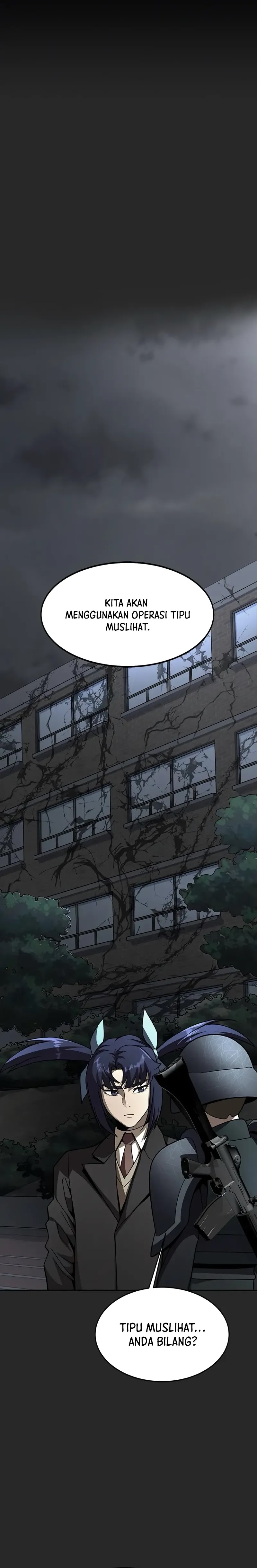 steel-eating-player - Chapter: 63