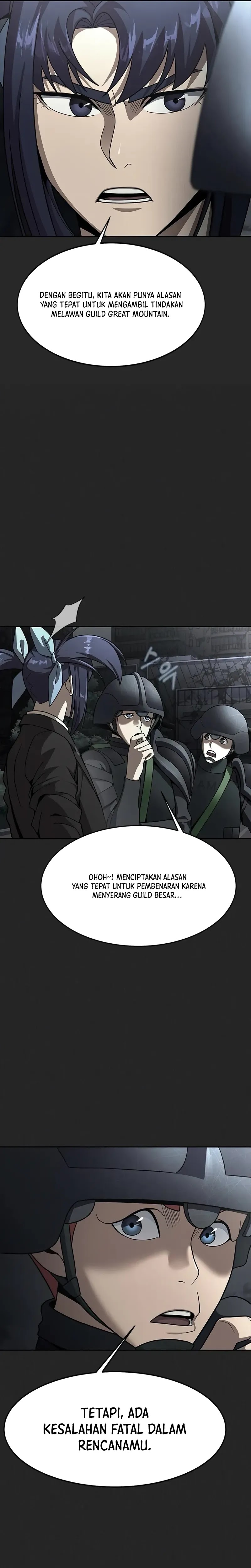 steel-eating-player - Chapter: 63