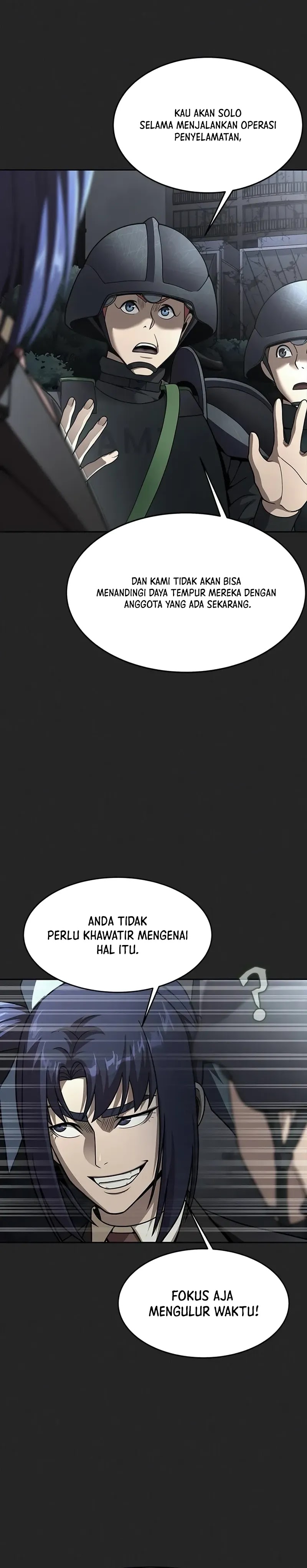 steel-eating-player - Chapter: 63