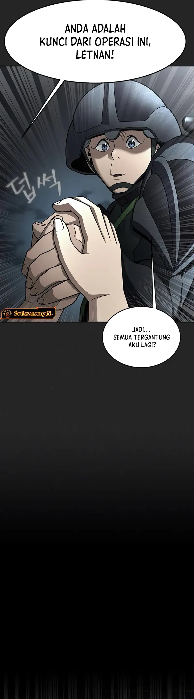steel-eating-player - Chapter: 63