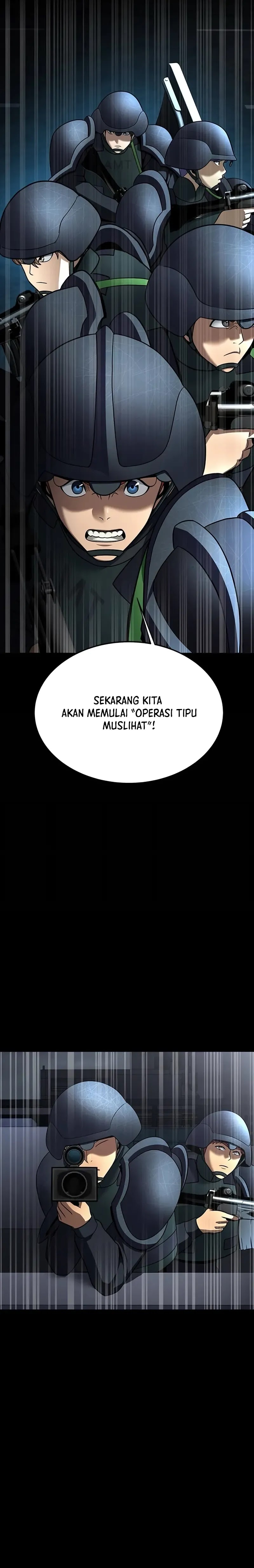 steel-eating-player - Chapter: 63