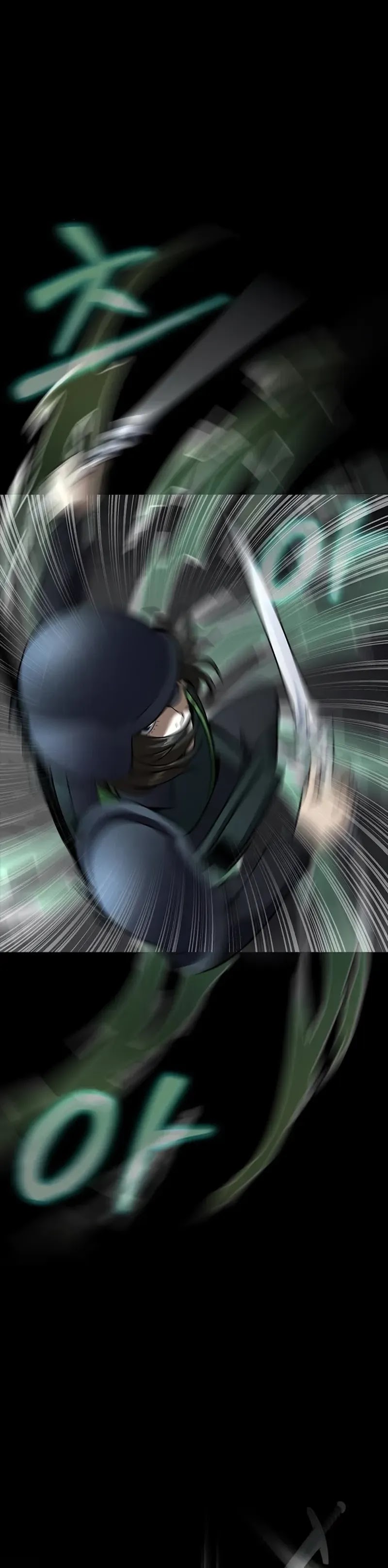 steel-eating-player - Chapter: 63