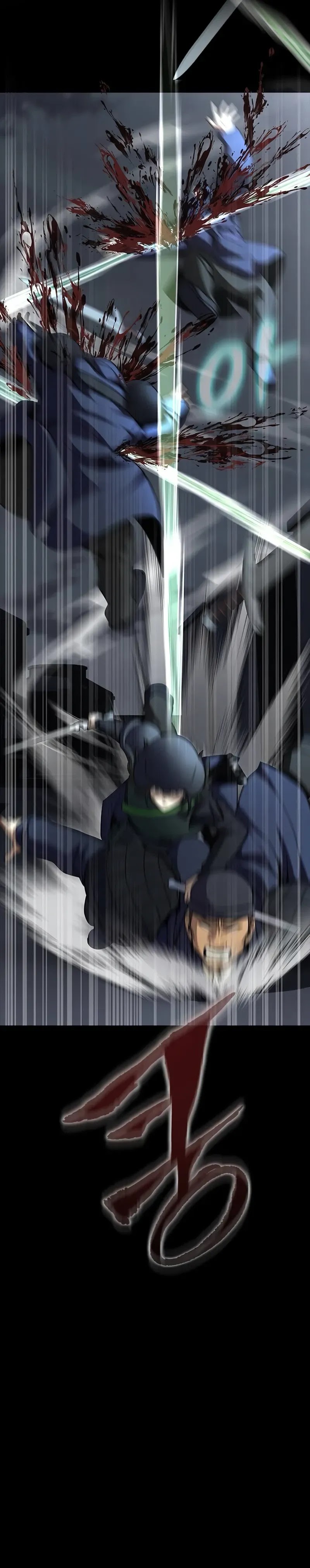 steel-eating-player - Chapter: 63