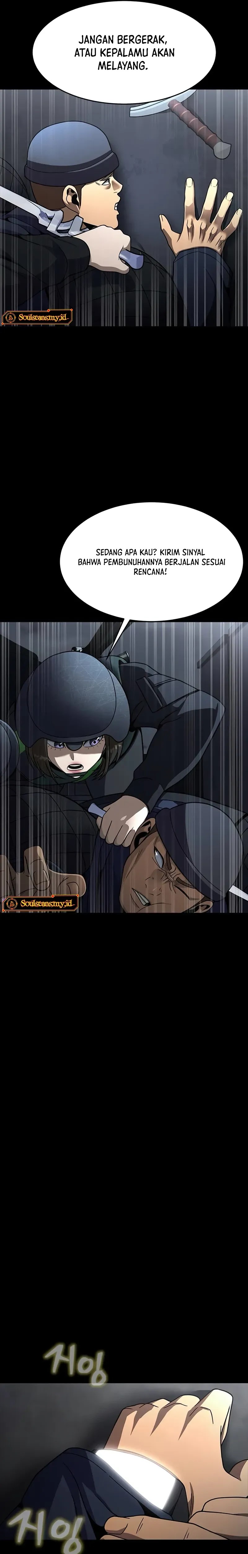 steel-eating-player - Chapter: 63