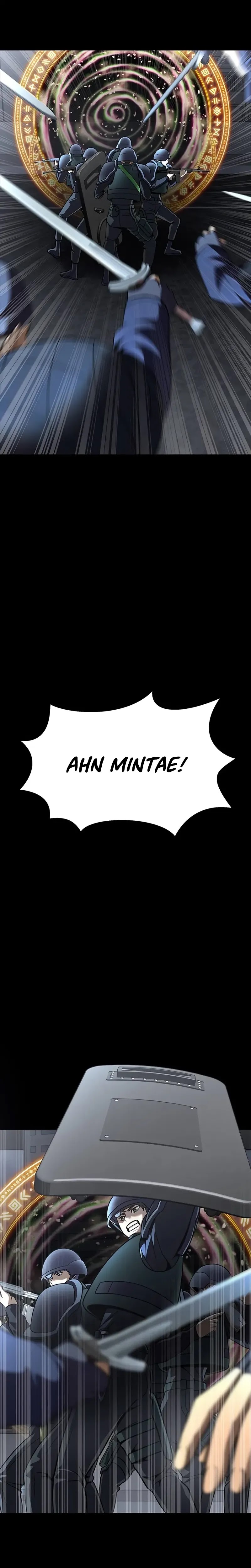 steel-eating-player - Chapter: 63