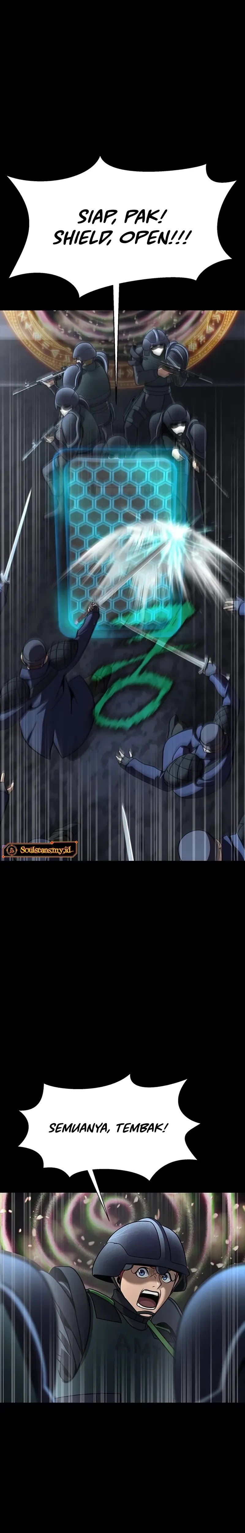 steel-eating-player - Chapter: 63