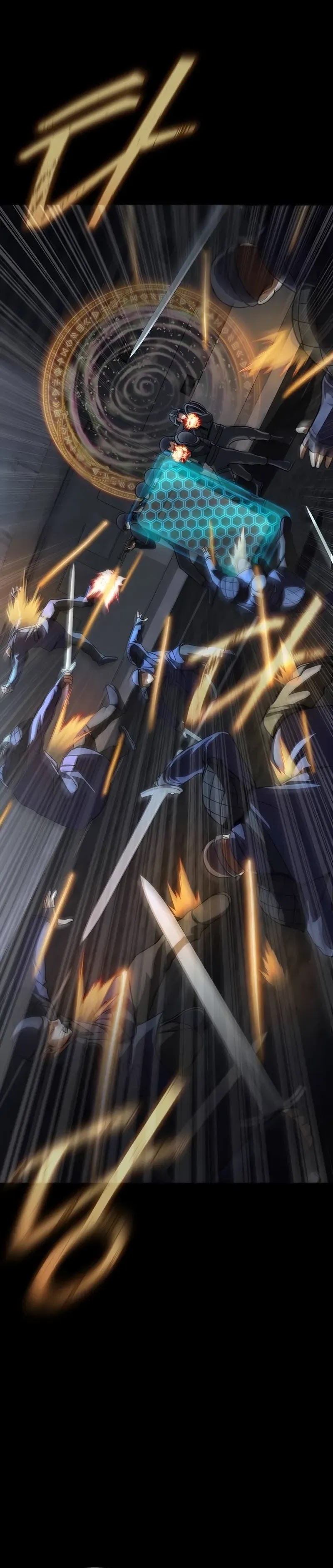 steel-eating-player - Chapter: 63