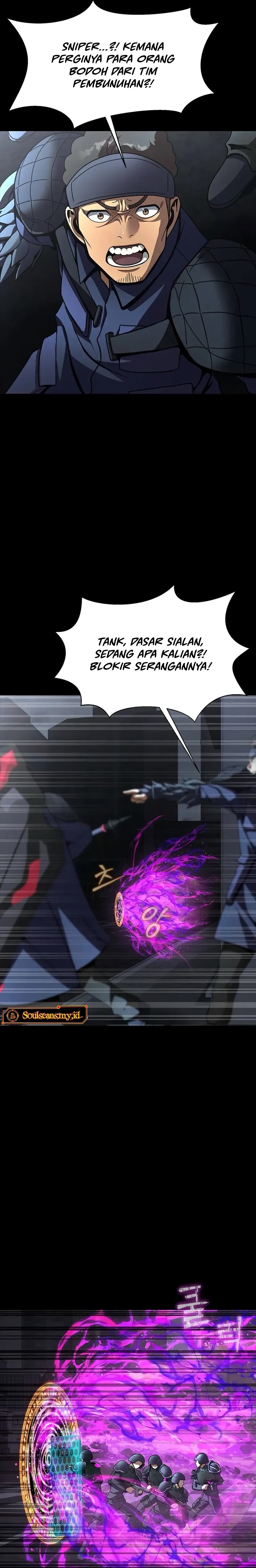 steel-eating-player - Chapter: 63