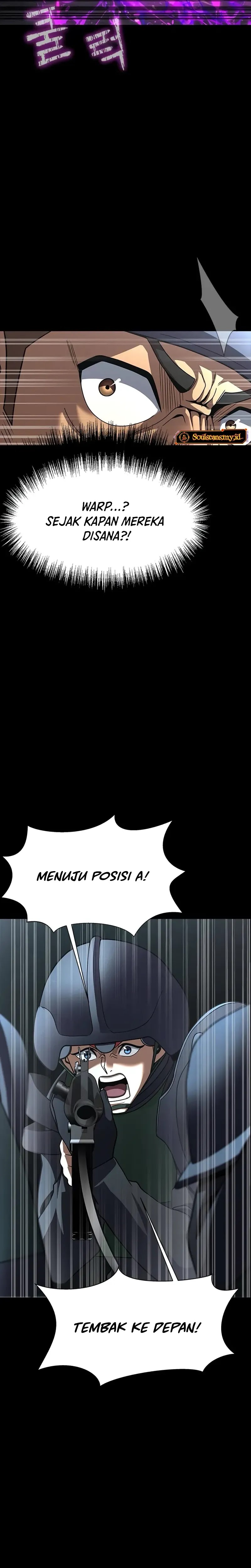 steel-eating-player - Chapter: 63