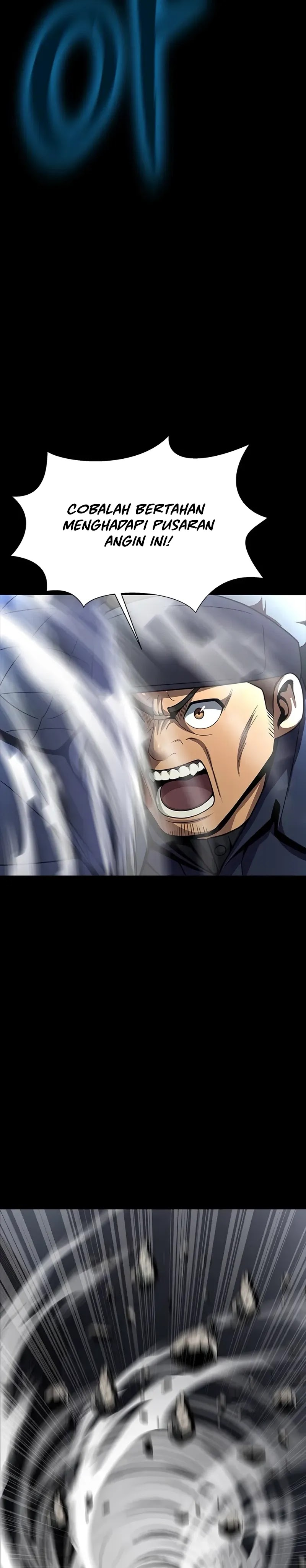 steel-eating-player - Chapter: 63