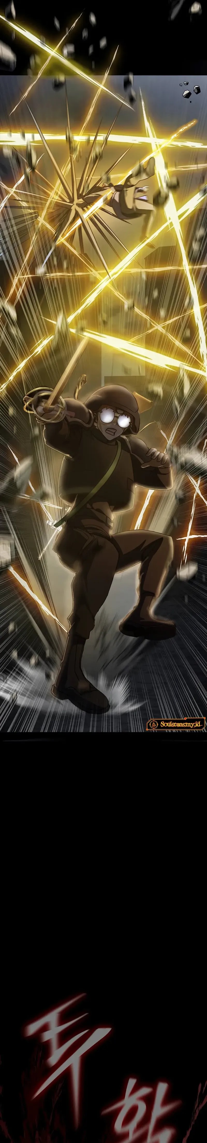 steel-eating-player - Chapter: 63