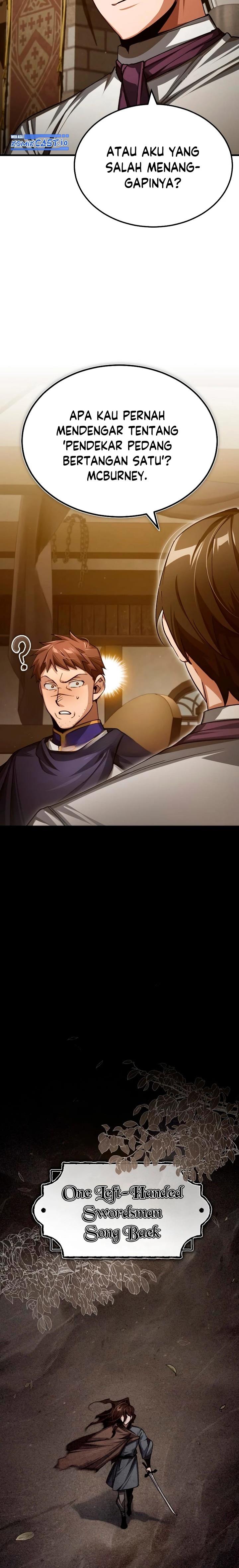 the-heavenly-demon-cant-live-a-normal-life - Chapter: 77