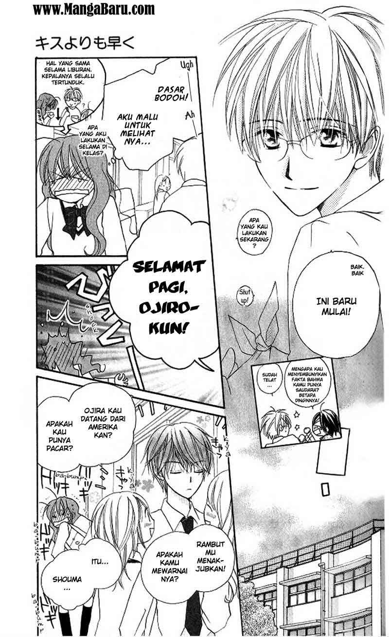 faster-than-a-kiss - Chapter: 11