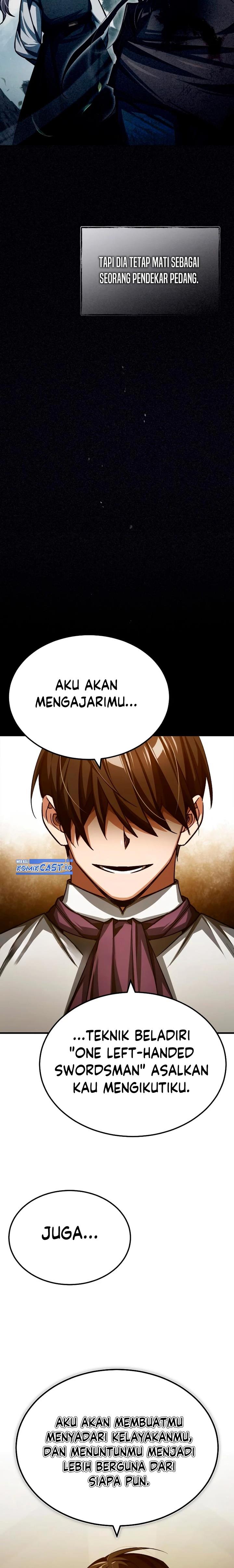 the-heavenly-demon-cant-live-a-normal-life - Chapter: 77