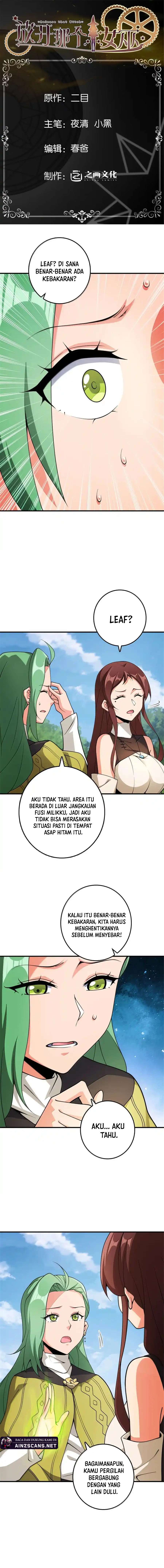 release-that-witch - Chapter: 643