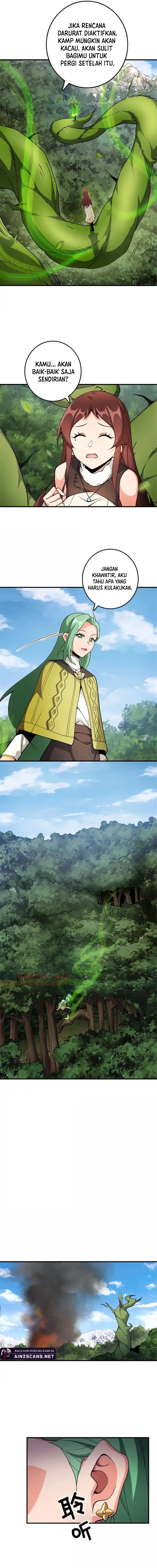 release-that-witch - Chapter: 643